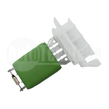 AutoTechteile 5090125 AutoTechteile 5090125
